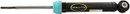 Monroe Shocks & Struts Suspension Shock Absorber 5539