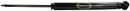 Monroe Shocks & Struts Suspension Shock Absorber 5540