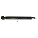 Monroe Shocks & Struts Suspension Shock Absorber 5545