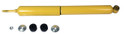 Monroe Shocks & Struts Suspension Shock Absorber 555034
