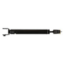 Monroe Shocks & Struts Suspension Shock Absorber 5552