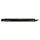 Monroe Shocks & Struts Suspension Shock Absorber 5560