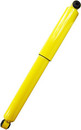 Monroe Shocks & Struts Suspension Shock Absorber 557031