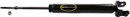 Monroe Shocks & Struts Suspension Shock Absorber 5600