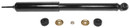 Monroe Shocks & Struts Suspension Shock Absorber 5601