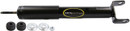 Monroe Shocks & Struts Suspension Shock Absorber 5603