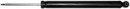Monroe Shocks & Struts Suspension Shock Absorber 5607