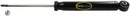 Monroe Shocks & Struts Suspension Shock Absorber 5611