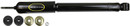 Monroe Shocks & Struts Suspension Shock Absorber 5626