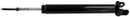 Monroe Shocks & Struts Suspension Shock Absorber 5637