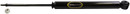 Monroe Shocks & Struts Suspension Shock Absorber 5663