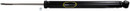 Monroe Shocks & Struts Suspension Shock Absorber 5697