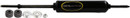 Monroe Shocks & Struts Suspension Shock Absorber 5751