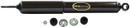 Monroe Shocks & Struts Suspension Shock Absorber 5761