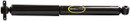 Monroe Shocks & Struts Suspension Shock Absorber 5766