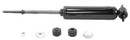 Monroe Shocks & Struts Suspension Shock Absorber 5772