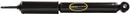 Monroe Shocks & Struts Suspension Shock Absorber 5778