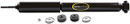 Monroe Shocks & Struts Suspension Shock Absorber 5783