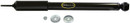 Monroe Shocks & Struts Suspension Shock Absorber 5797