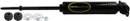 Monroe Shocks & Struts Suspension Shock Absorber 5801