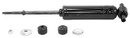 Monroe Shocks & Struts Suspension Shock Absorber 5815