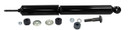 Monroe Shocks & Struts Suspension Shock Absorber 5867
