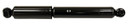 Monroe Shocks & Struts Suspension Shock Absorber 5868