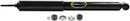 Monroe Shocks & Struts Suspension Shock Absorber 5897