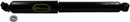 Monroe Shocks & Struts Suspension Shock Absorber 5931