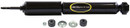Monroe Shocks & Struts Suspension Shock Absorber 5939