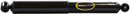Monroe Shocks & Struts Suspension Shock Absorber 5948
