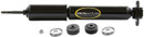 Monroe Shocks & Struts Suspension Shock Absorber 5960