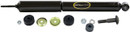 Monroe Shocks & Struts Suspension Shock Absorber 5961
