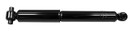 Monroe Shocks & Struts Suspension Shock Absorber 5986