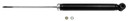 Monroe Shocks & Struts Suspension Shock Absorber 5987