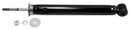 Monroe Shocks & Struts Suspension Shock Absorber 5998