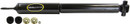 Monroe Shocks & Struts Suspension Shock Absorber 5993