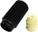 Monroe Shocks & Struts Suspension Strut Bumper and Bellows Kit 63640