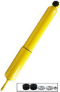 Monroe Shocks & Struts Suspension Shock Absorber 65164