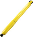 Monroe Shocks & Struts Suspension Shock Absorber 65183