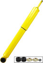 Monroe Shocks & Struts Suspension Shock Absorber 65402