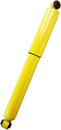 Monroe Shocks & Struts Suspension Shock Absorber 65409