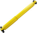 Monroe Shocks & Struts Suspension Shock Absorber 65486