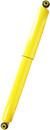 Monroe Shocks & Struts Suspension Shock Absorber 65522