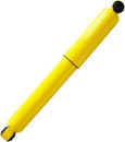 Monroe Shocks & Struts Suspension Shock Absorber 65503