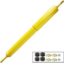 Monroe Shocks & Struts Suspension Shock Absorber 65528