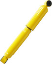 Monroe Shocks & Struts Suspension Shock Absorber 66449