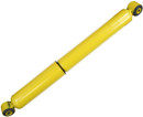 Monroe Shocks & Struts Suspension Shock Absorber 66457