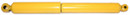 Monroe Shocks & Struts Suspension Shock Absorber 66697