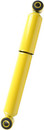 Monroe Shocks & Struts Suspension Shock Absorber 66893